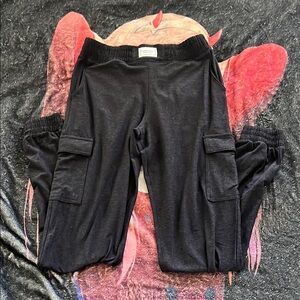 Bombshell sportswear Joggers S @marlissafrazier